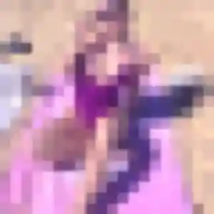 plan cul à Ris-Orangis : photo de Chloe, 24 ans - sans engagement