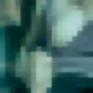 Corinne, 24 ans, connectée à Ris-Orangis pour un plan cul