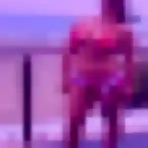 Rejoins Laetitia, 33 ans à Ris-Orangis gratuitement