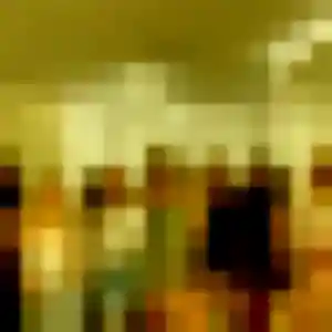 Perrine (33 ans) à Ris-Orangis cherche un plan cul ce soir