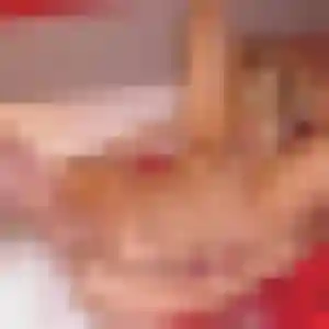 Roxane, 23 ans, veut un plan cul à Ris-Orangis