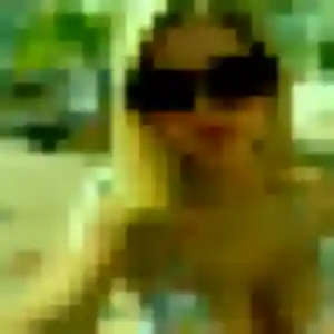 Découvre Sixtine, 26 ans à Ris-Orangis en t'inscrivant