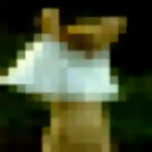 Découvre Ximena, 43 ans à Ris-Orangis en privé