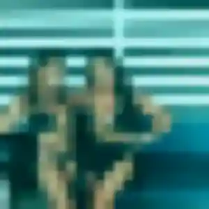 Adelaide, fille de 39 ans propose plan cul à Rive-de-Gier