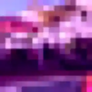 Charmante Manon, 36 ans à Rive-de-Gier - la contacter