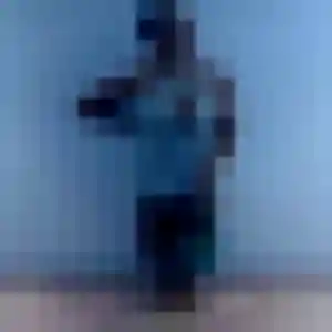 Penelope, fille de 40 ans cherche plan cul à Rive-de-Gier