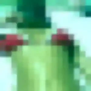 Charmante Suzanne, 39 ans à Rive-de-Gier - voir sa photo