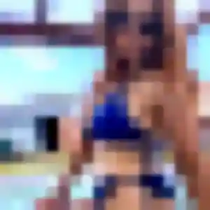 Ximena, 29 ans, connectée à Rive-de-Gier pour une rencontre coquine