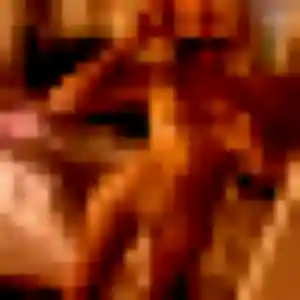 Sexy Yasmina, 43 ans à Rive-de-Gier - découvrir son profil