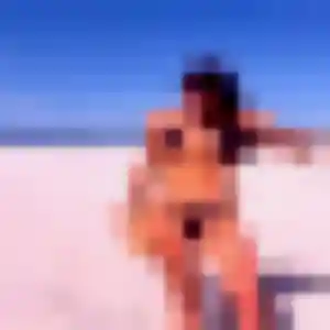 plan cul à Rive-de-Gier : photo de Zara, 45 ans - sans engagement