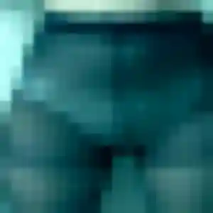 Angelique, fille de 19 ans propose plan cul à Rives-du-Loir-en-Anjou