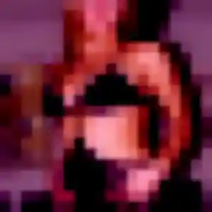 Rejoins Caroline, 23 ans à Rives-du-Loir-en-Anjou gratuitement