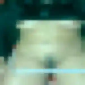 Doriane de Rives-du-Loir-en-Anjou, 29 ans - plan cul sans lendemain