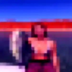 Lucie, femme de 45 ans propose plan cul à Rives-du-Loir-en-Anjou