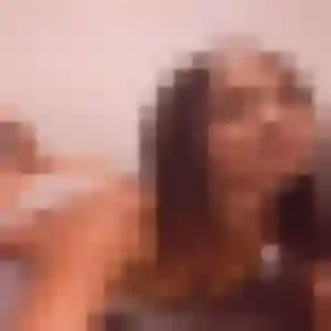 Mathilde, 44 ans, cherche un plan cul à Rives-du-Loir-en-Anjou