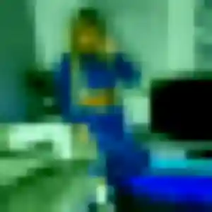 Photo sexy de Sixtine, 21 ans à Rives-du-Loir-en-Anjou - rencontre coquine