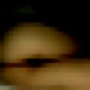 Photo de Uranie à Rives-du-Loir-en-Anjou (30 ans) - plan cul sans inscription