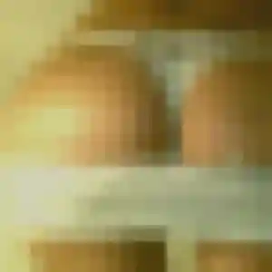 Wahiba (37 ans) à Rives-du-Loir-en-Anjou attend une rencontre ce soir