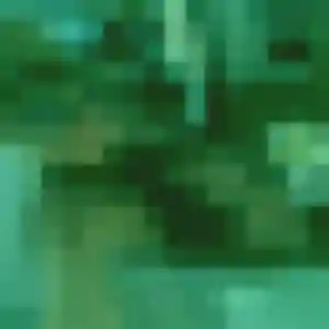 Photo de Wendy à Rives-du-Loir-en-Anjou (37 ans) - plan cul discret