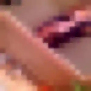 Anne-Laure, 45 ans, disponible à Rives pour un plan cul