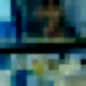 Clotilde, 23 ans, dispo pour plan cul à Rives