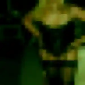 Leonore, 36 ans, disponible à Rives pour un plan cul