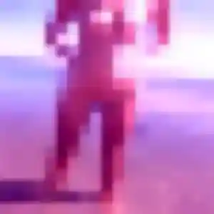 Photo sexy de Odette, 34 ans à Rives - rencontre sans lendemain