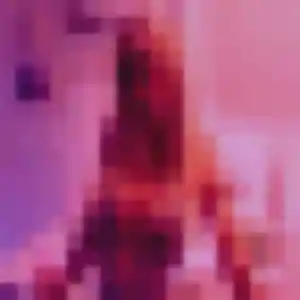 Philippine, 35 ans, cherche un plan cul à Rives