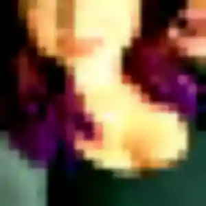 Profil de Salima à Rives (25 ans) - plan cul gratuit