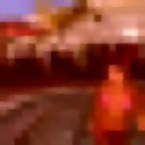 Profil de Tania à Rives (27 ans) - plan cul sans inscription