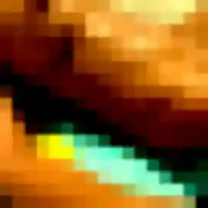 Wilhelmine, 42 ans, en ligne à Rives pour un plan cul