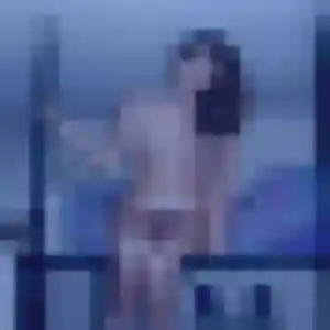 Découvre Armelle, 33 ans à Rivesaltes en privé