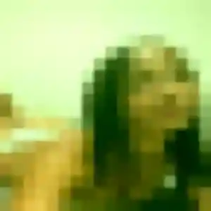 Charline (45 ans) à Rivesaltes cherche une rencontre aujourd'hui