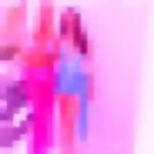 Clotilde, femme de 19 ans cherche plan cul à Rivesaltes