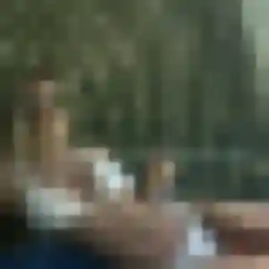 Photo perso de Daphne, 38 ans à Rivesaltes - rencontre coquine