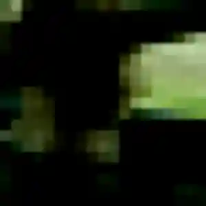 Eva, 28 ans, dispo pour plan cul à Rivesaltes