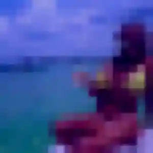 Profil de Ghislaine à Rivesaltes (38 ans) - plan cul discret