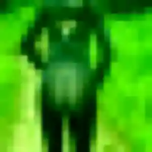 Judith, femme de 40 ans propose plan cul à Rivesaltes