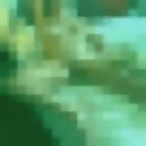 Rejoins Leontine, 34 ans à Rivesaltes en privé