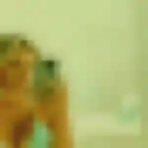 Photo de Marie à Rivesaltes (37 ans) - plan cul anonyme