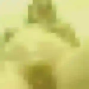 Rachida, 36 ans, en ligne à Rivesaltes pour une rencontre coquine