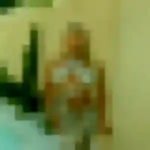 Regine (39 ans) à Rivesaltes propose un plan cul aujourd'hui