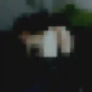 plan cul à Rivesaltes : photo de Typhaine, 22 ans - inscription gratuite