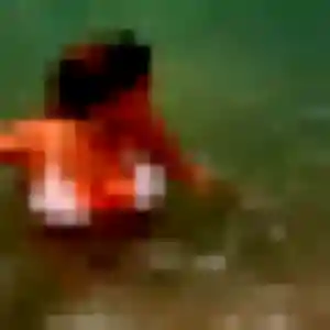 Valerie (25 ans) à Rivesaltes attend une rencontre ce soir