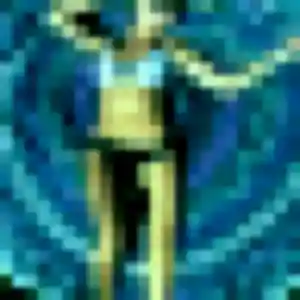 Yolande (44 ans) à Rivesaltes cherche une rencontre rapidement