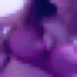 Belle Leila, 23 ans à Rivière-Pilote - voir sa photo