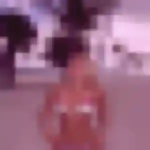Photo perso de Margot, 38 ans à Rivière-Pilote - rencontre coquine