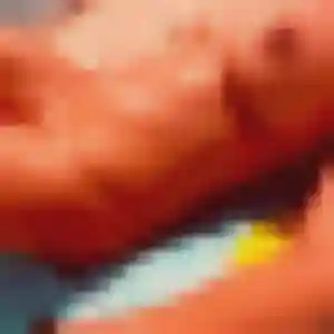Photo sexy de Myriam, 26 ans à Rivière-Pilote - rencontre coquine