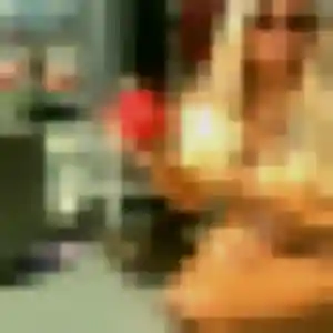Profil de Chloe à Rivière-Salée (26 ans) - plan cul anonyme