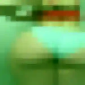 Lise, 43 ans, disponible à Rivière-Salée pour une rencontre coquine